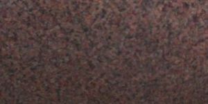 Italian Marble Stones