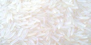 White Ponni Rice