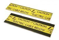 Cable Protection Cover