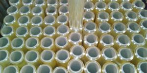 Industrial PVC Cling Film