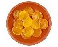Ayurvedic Throat Drops
