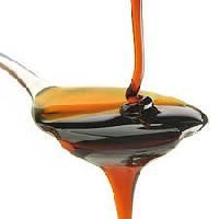 Ayurvedic Uterine Tonic