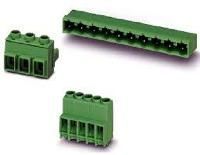 PCB Connector