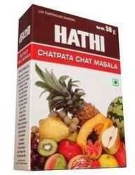 Chatpata Chat Masala