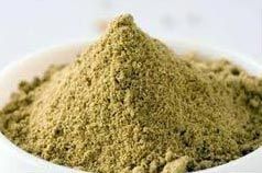 Coriander Powder