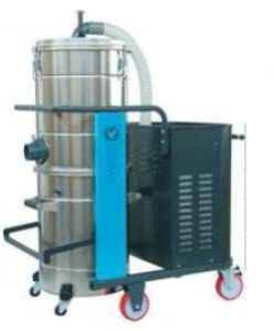 wet & dry vacuum cleaners