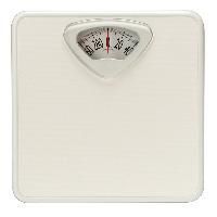 Bathroom Scale