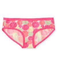 Children Underwear
