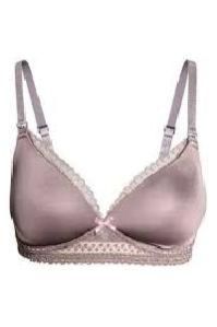 Nursing Bra