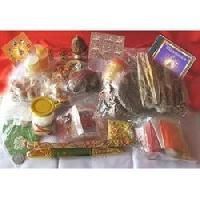 Puja Kits