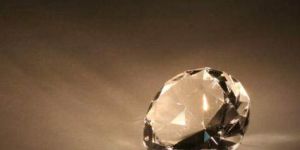 Polish Diamonds