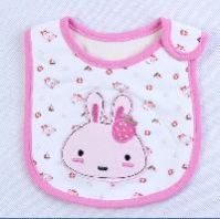 Baby Bibs
