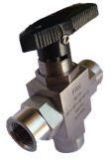 3/8 Female Ball Valve