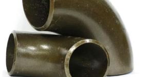 Mild Steel Elbow
