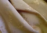 Silk Blend Fabrics