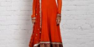 Anarkali Suits
