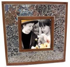 Photo Frame