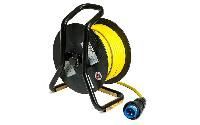 Cable Reels