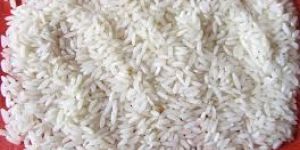 Sonamasuri Rice