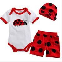 Baby Suits