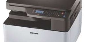 Samsung MultiXpress A3 Copiers Machines