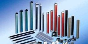 Copier Spares