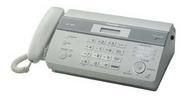 Thermal Fax Machine
