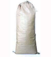 HDPE Sand Bags
