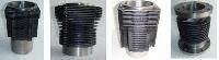 Cylinder Barrels