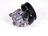 Power Steering Parts