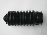 Steering Boot