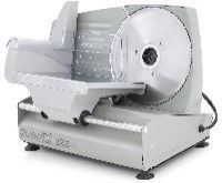 Food Slicer
