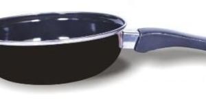 Roasting Pan