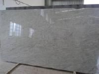 Gangsaw Slabs