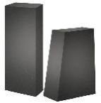 Carbon Bricks