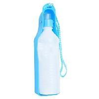 Pet Water Bottle