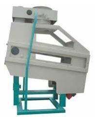 Double-Layer Gravity Stoner