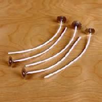 Cotton Candle Thread