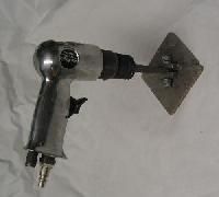 Pneumatic Sand Rammer