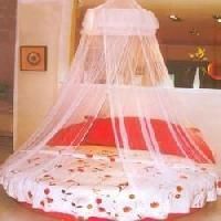 Medicated Mosquito Nets