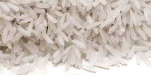 1121 Basmati Rice