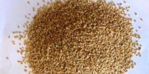 Natural Sesame Seeds