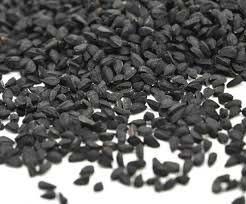 Nigella Sativa Seeds