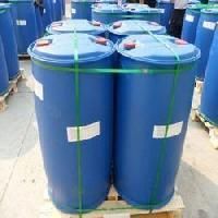 Anti Corrosive Paints