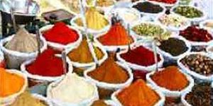 Spices