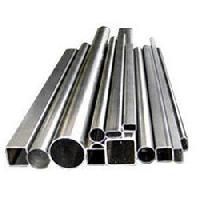 HR Coil Steel Tube