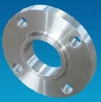 Hub Flange