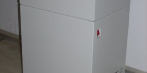 Cash Counting Machines