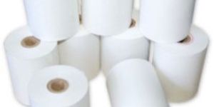 Thermal Paper Rolls