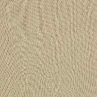 Organic Cotton Fabrics